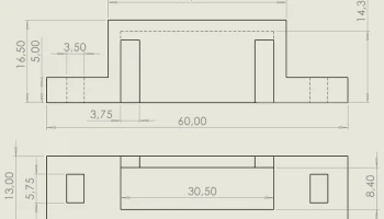 Магнит на дверь гардероба Kleiderschrank T&uuml;rmagnet...... 6