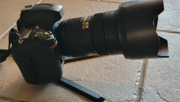 Подставка для камеры для зажима Peak Design Capture Clip
