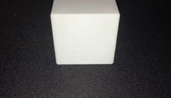 магнитная коробка для переключения игр...... 4