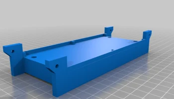 EGG TURNER WAVY FARMING 3