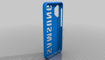 Чехол для Samsung Galaxy A32 5G и M32 5G a326 m326 6