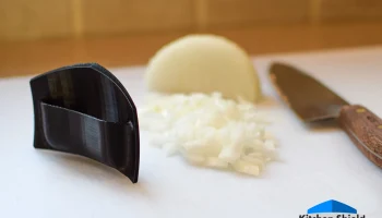 Кухонный щит 7
