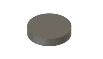 NFC-магниты 3