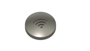 NFC-магниты