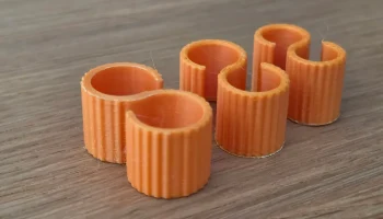 Кабель-Органайзер USB A B C Kabel Organization v3........... 2