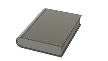 Секретная книга 1