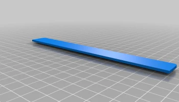 Ender 3 Pro - SKR 1.4 (Turbo) + корпус Mosfet 2