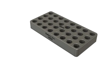 Box 18650