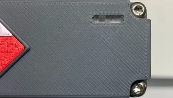 Устройство подачи нити LiIon 18650 для боуденовой загруз... 8