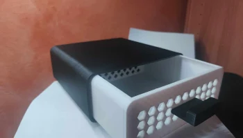 Drawer 7