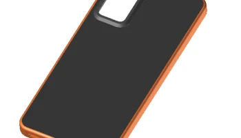 Чехол для Xiaomi Redmi Note 11 Pro 5g с крышкой USB C Чехол для Xiaomi Redmi Note 11 Pro 5g с крышкой USB C