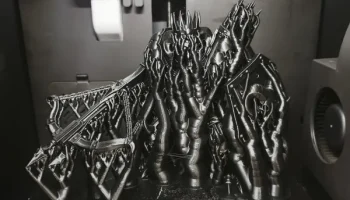 Soul Warden 3# Фэнтези Воин 5