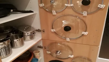 lid holder 3