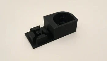 Светодиодный светильник ENDER 3 | Светодиодное освещение... 7