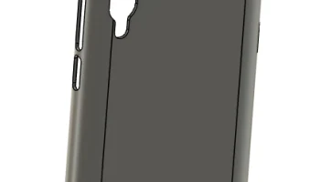 Чехол для Xiaomi Mi 9 Чехол для Xiaomi Mi 9