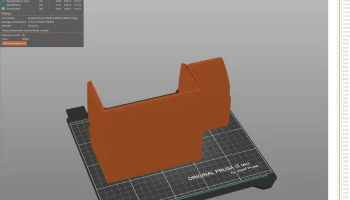 Обновление интерьера max Team для 3D SETS Model 14 (Max ... 7