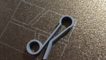 Bag Clip