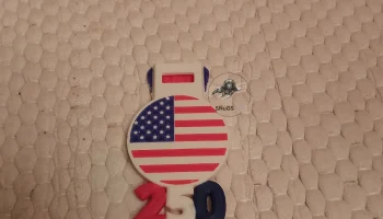 Съемник для таблеток America 250 3