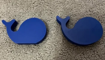 Игра о балансировке океанских животных 3