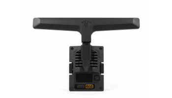 Мод складной антенны RadioMaster Bandit Micro ExpressLRS ...