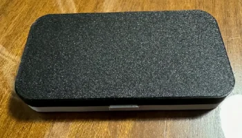 Чехол Anbernic RG353M 1