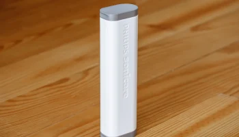 Чехол Philips Sonicare Чехол Philips Sonicare