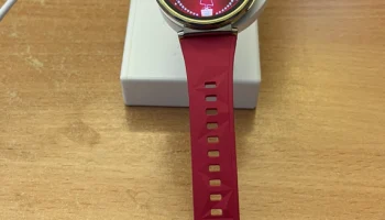 Подставка для зарядки Huawei Watch GT 5