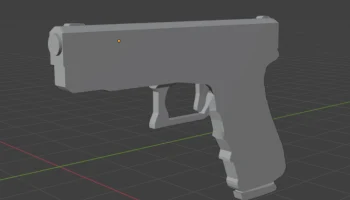 glock-17 1