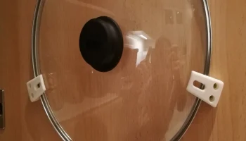 lid holder 1