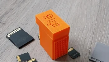 SD-контейнер с крышкой 1