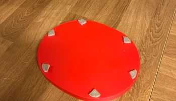 Поддон для сбора капель Brita Pitcher 2