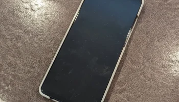 Защелкивающийся чехол для Moto G Stylus 5G (2022) Защелкивающийся чехол для Moto G Stylus 5G (2022)