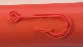 ИДЕМ НА РЫБАЛКУ? РУКАВ ДЛЯ ЗАЖИГАЛКИ BIC