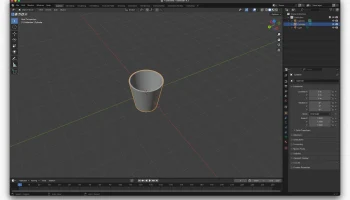vase/bin