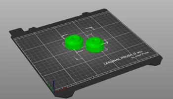 Сверхмощная вытяжка для пайки 8