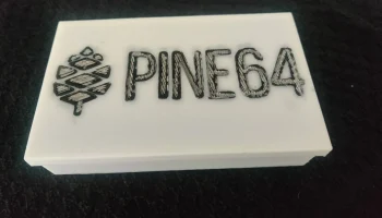 Футляр для паяльника Pinecil 1