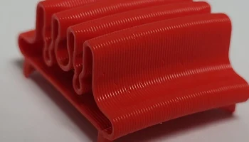 Filament-Clip_Spiral-Vase-Mode 8