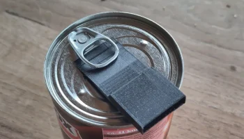 Can Tab Opener (без поддержки) 3