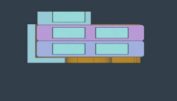 Магнитные подушечки для игры в мяч и держатель для ключей... 9