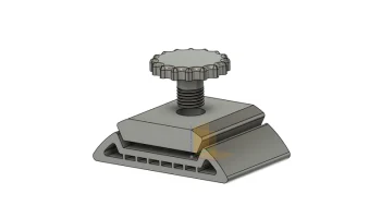Шлифблок - 106 x 70 мм 1