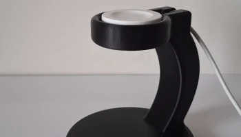 Подставка для зарядки Huawei Watch GT 5 1