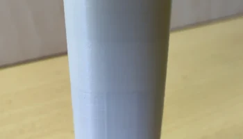 Чехол для устранения аромата Pax 3 / Plus... 1