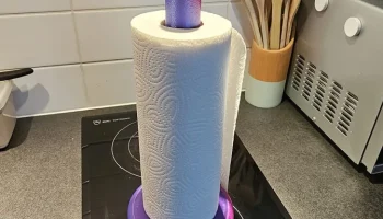 кухонный рулет 1