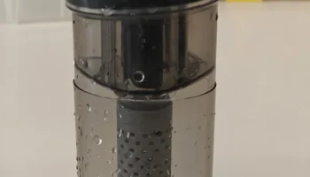 Креветка Saver Pro