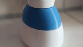 защита аккумулятора Oral-B | оральный-б аккушонер защита аккумулятора Oral-B | оральный-б аккушонер