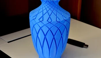 Vase 936