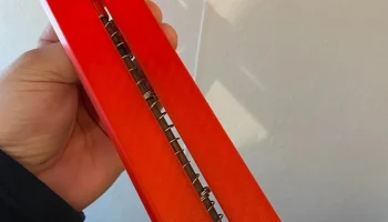 Хранение в стиле магазина диспенсеров для предметов... 4