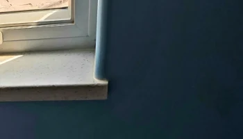 Маркировочное приспособление для закругленных углов радиу...