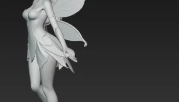 fairy 3