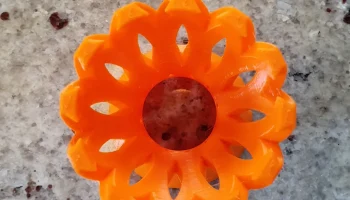 Egg cup 5